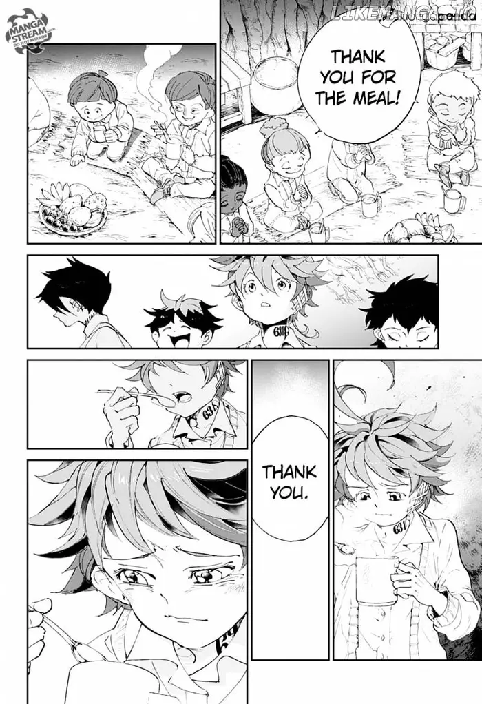 The Promised Neverland chapter 46 image 14_optimized